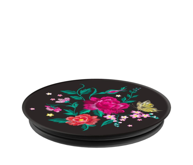 Popsockets Uchwyt i podstawka do telefonu (it's pretty) - 1459217 - zdjęcie 2